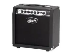 Koch Amps Studiotone 20 Combo