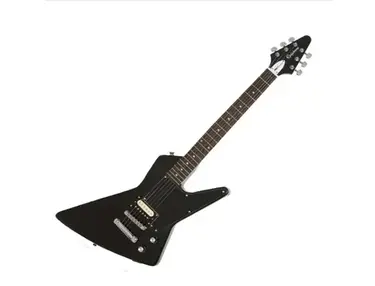 Epiphone Pro-1 Explorer