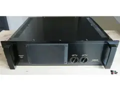 Yamaha P2250 Power Amplifier