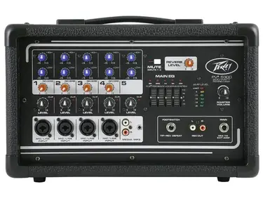 Peavey PV 5300