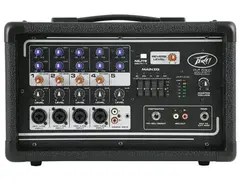Peavey PV 5300 main image