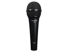 Audix F50 main image