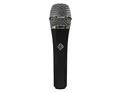 Telefunken M80 Standard