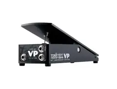 Ernie Ball VP 40th Anniversary Volume Pedal