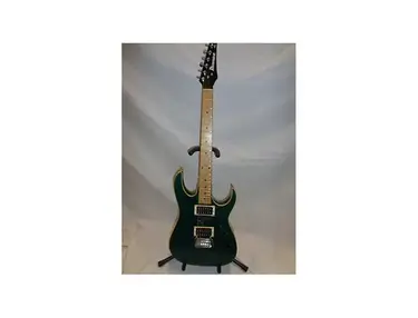 Ibanez EX1700