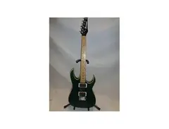 Ibanez EX1700 main image