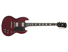 Tokai SG-79 main image