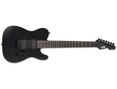 LTD TE-417 - What To Know & Where To Buy | Equipboard