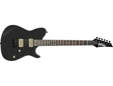 Ibanez GFR20GSP