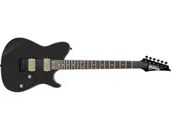 Ibanez GFR20GSP main image