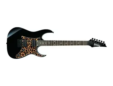Ibanez GRG121SP