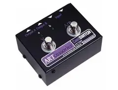ART CoolSwitch A/B-Y
