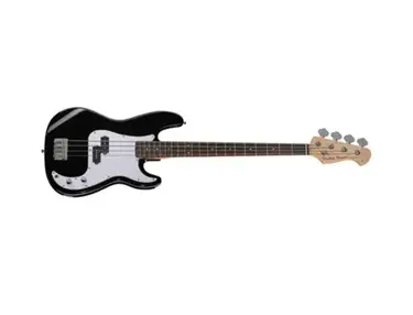 Harley Benton PB-20