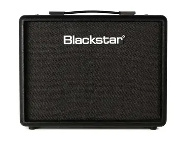 Blackstar LT-Echo 15