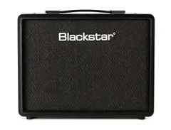 Blackstar LT-Echo 15 main image
