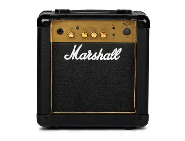 Marshall MG10G