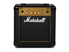 Marshall MG10G