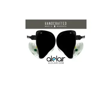 Alclair Dual XB