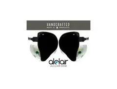 Alclair Dual XB main image