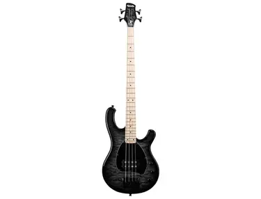 Chowny Retrovibe EVO Davie504 Signature