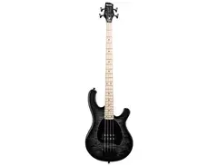 Chowny Retrovibe EVO Davie504 Signature