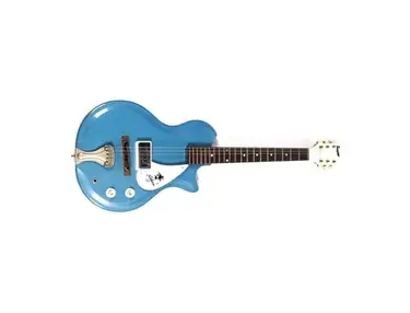 Supro Sahara