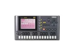 Yamaha QY22 Music Sequencer