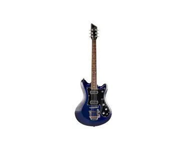 Custom 77