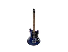 Custom 77