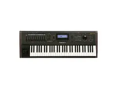 Kurzweil PC3k8