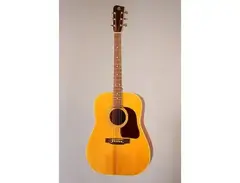 Gallagher G-50