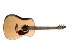 Seagull Maritime SWS Rosewood SG QIT