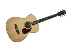 Larrivée Guitars OM-40