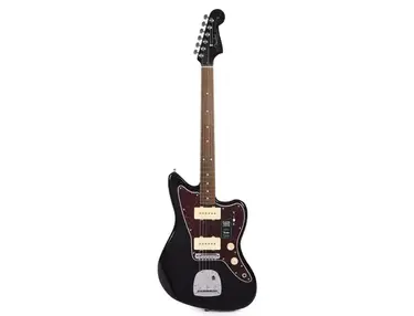 Fender Player Jazzmaster Special