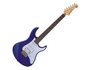 Yamaha Pacifica 604 1994 - What To Know & Where To Buy | Equipboard Yamaha Pacifica 604 1994 - What To Know & Where To Buy | Equipboard