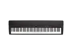 yamaha p-140 main image