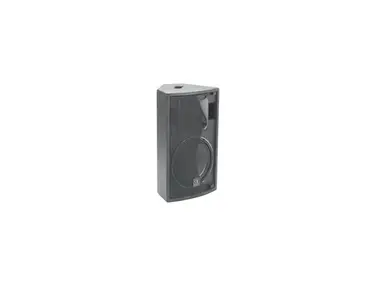 Audiophony SAT 250