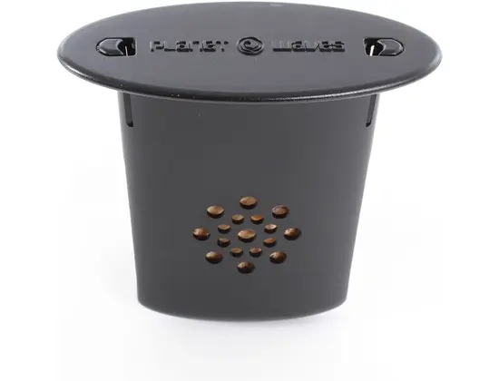 D'Addario GH Acoustic Guitar Humidifier
