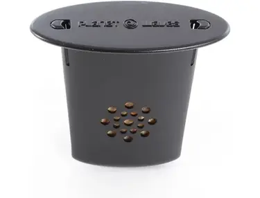 D'Addario GH Acoustic Guitar Humidifier