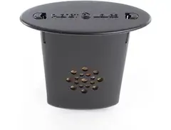 D'Addario GH Acoustic Guitar Humidifier