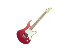 Yamaha Pacifica 512 main image
