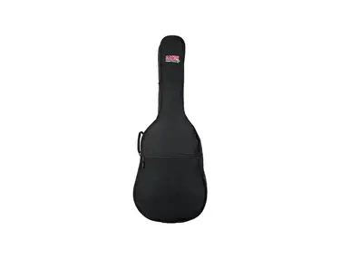 Gator GBE-Mini-Acou Gig Bag