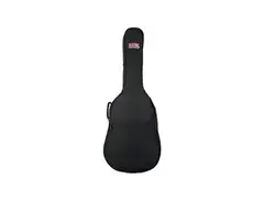 Gator GBE-Mini-Acou Gig Bag