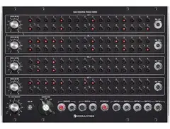 Moon Modular QSTS 568 main image