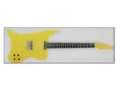 Guild T-Bird main image