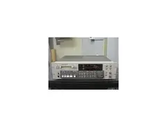 TASCAM DA-60 DAT Recorder