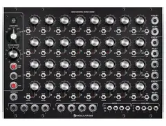 Moon Modular QSVS 569 main image
