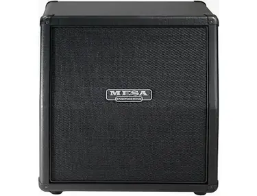Mesa Boogie Rectifier 112 Slant