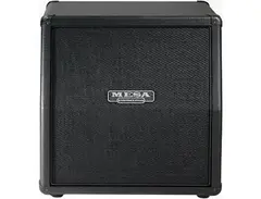 Mesa Boogie Rectifier 112 Slant main image
