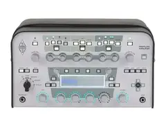 Kemper Profiling Amplifier Head WH